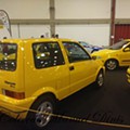 AutoClássico Porto 2018 (130).jpg